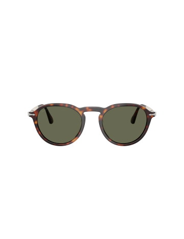 PERSOL - PO3383S - 24/58 - 54 2