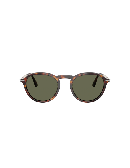 PERSOL - PO3383S - 24/58 - 54