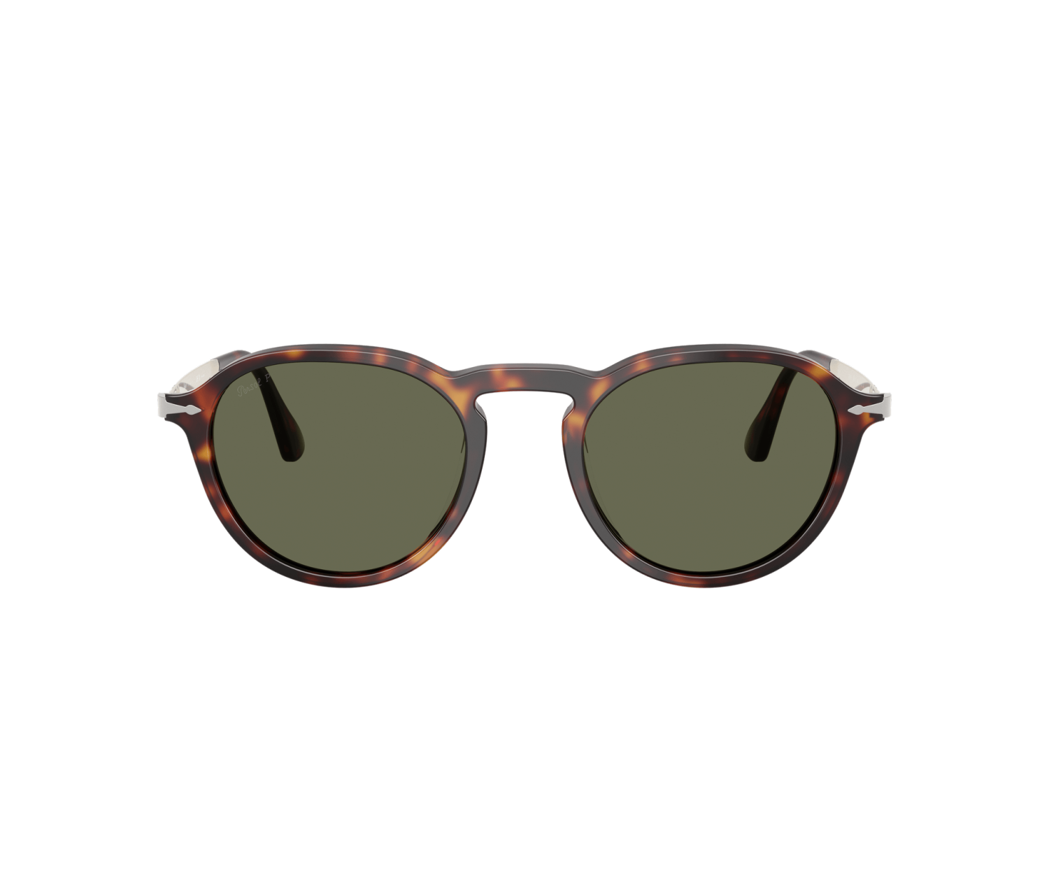 PERSOL - PO3383S - 24/58 - 54