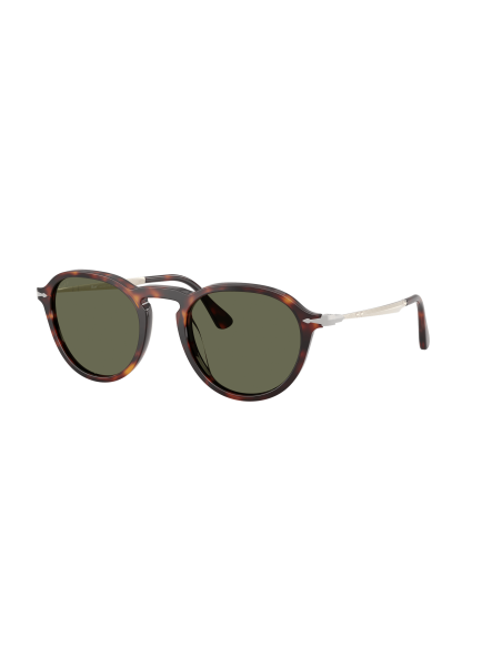 PERSOL - PO3383S - 24/58 - 54