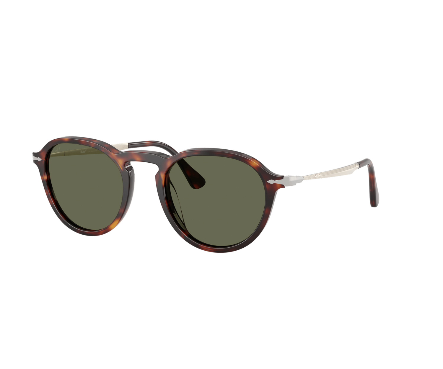 PERSOL - PO3383S - 24/58 - 54