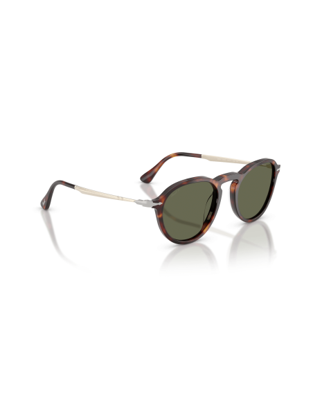 PERSOL - PO3383S - 24/58 - 54