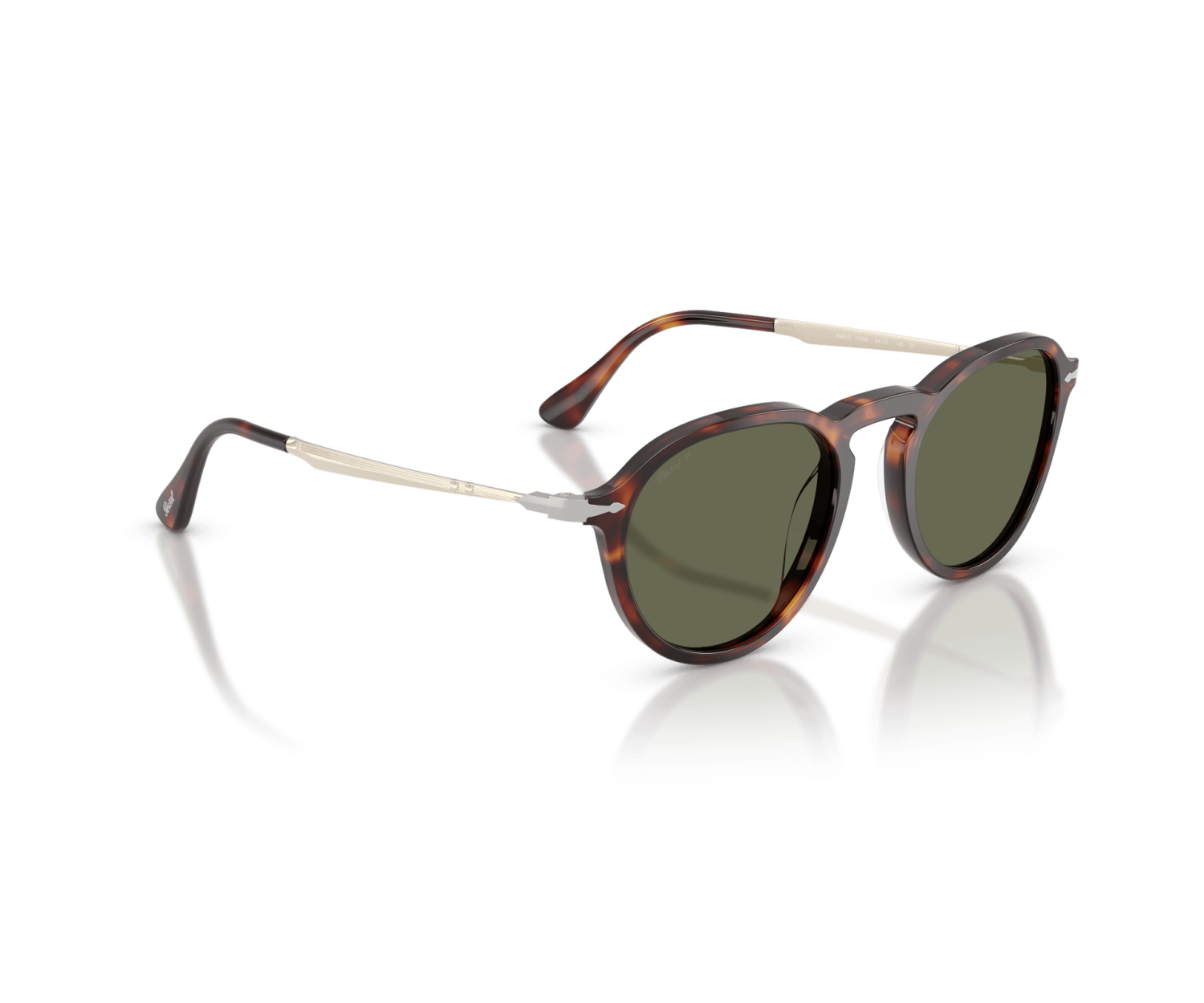 PERSOL - PO3383S - 24/58 - 54