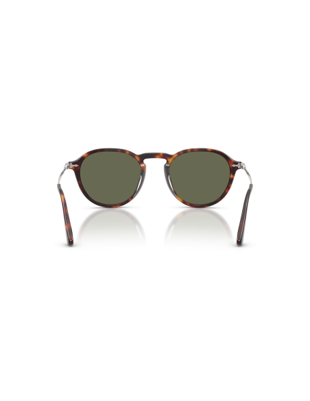 PERSOL - PO3383S - 24/58 - 54