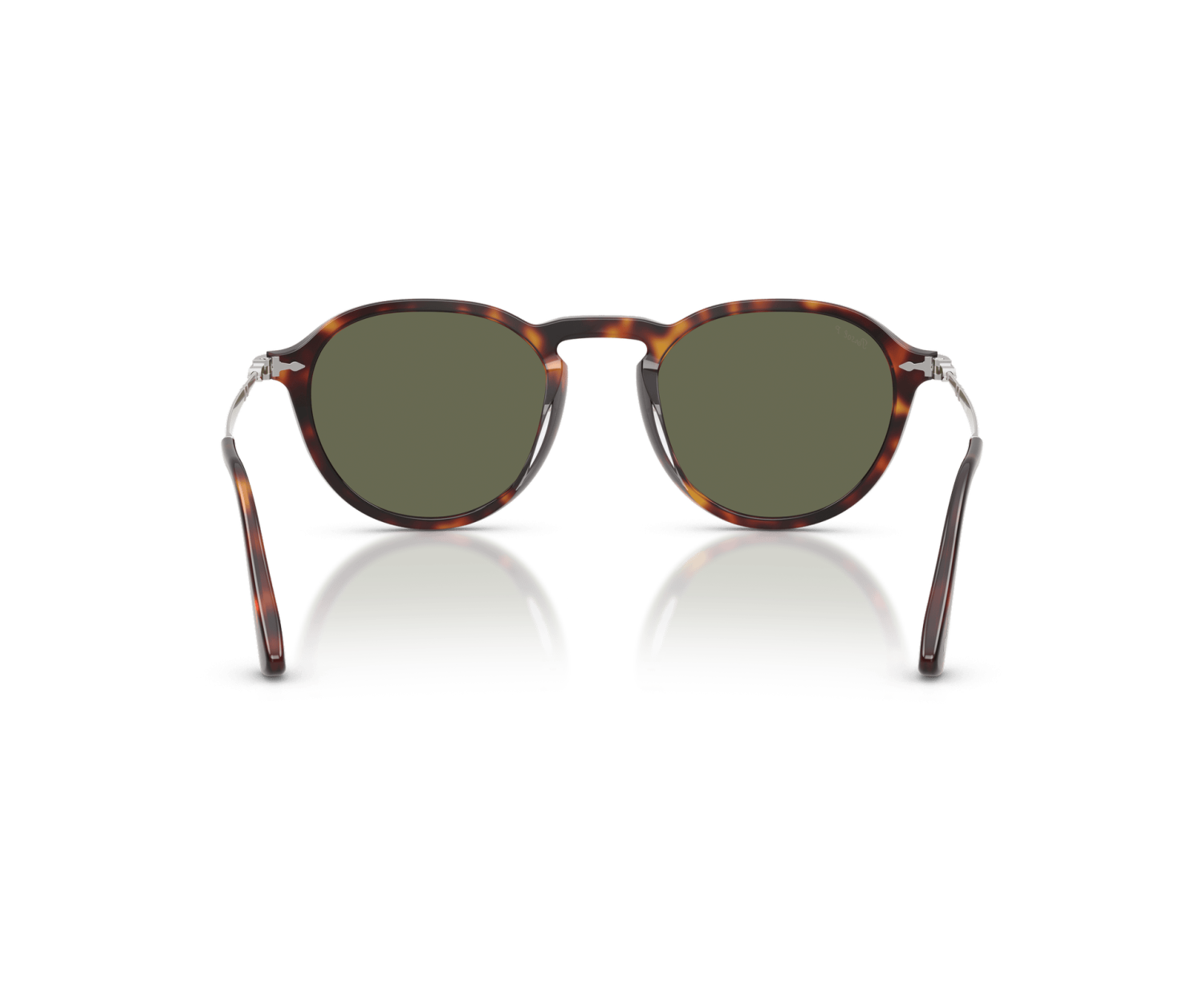 PERSOL - PO3383S - 24/58 - 54