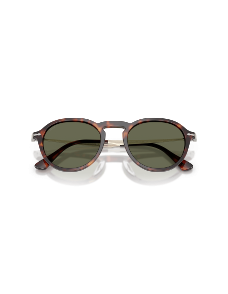 PERSOL - PO3383S - 24/58 - 54