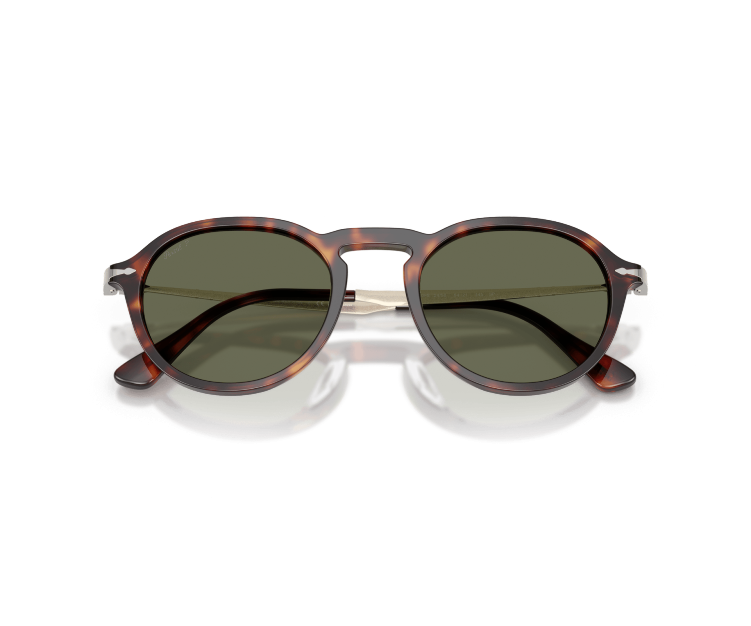 PERSOL - PO3383S - 24/58 - 54