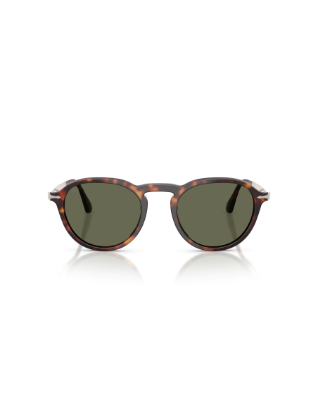 PERSOL - PO3383S - 24/58 - 54