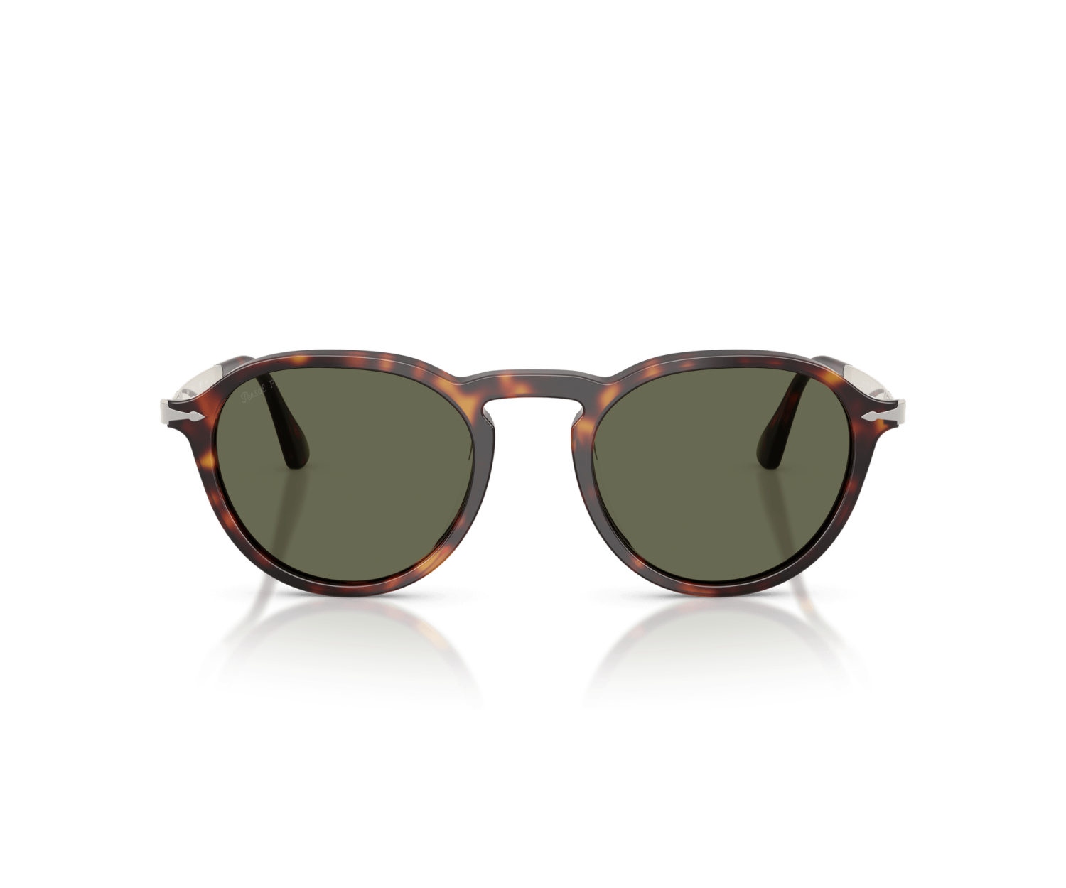 PERSOL - PO3383S - 24/58 - 54