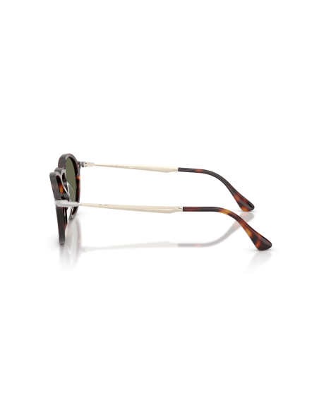 PERSOL - PO3383S - 24/58 - 54
