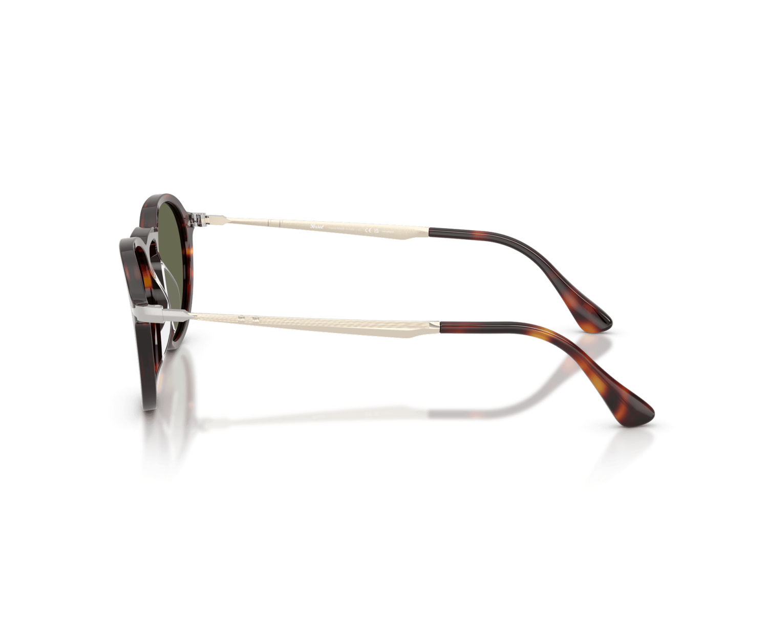 PERSOL - PO3383S - 24/58 - 54
