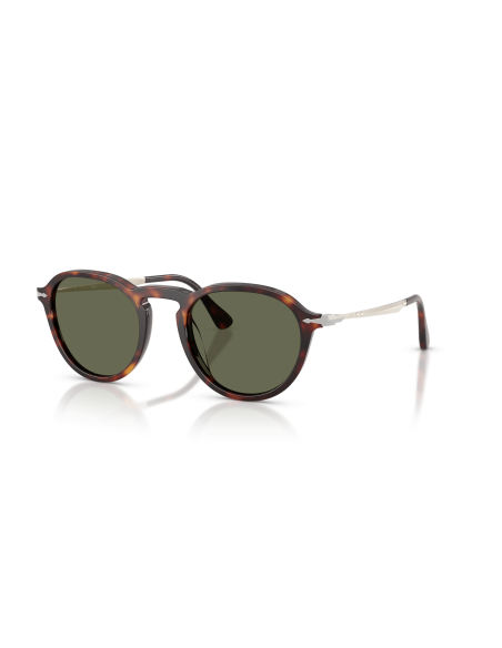 PERSOL - PO3383S - 24/58 - 54
