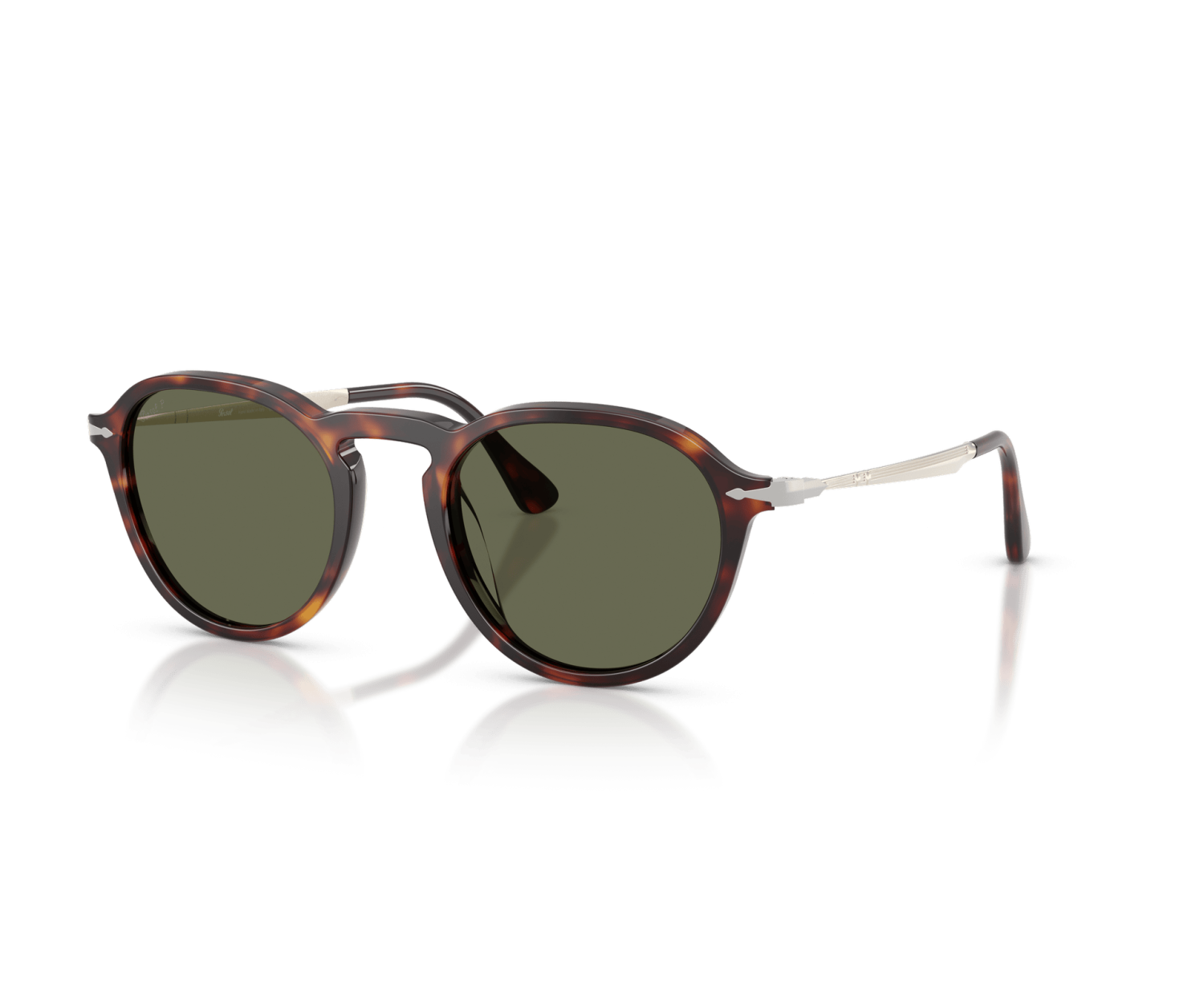 PERSOL - PO3383S - 24/58 - 54