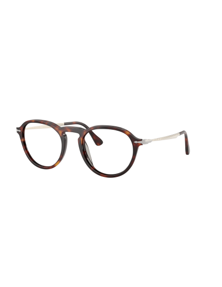 PERSOL - PO3383S - 24/58 - 54