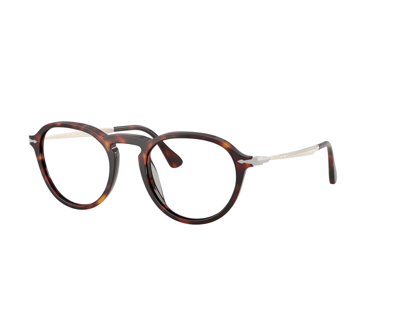 PERSOL - PO3383S - 24/58 - 54