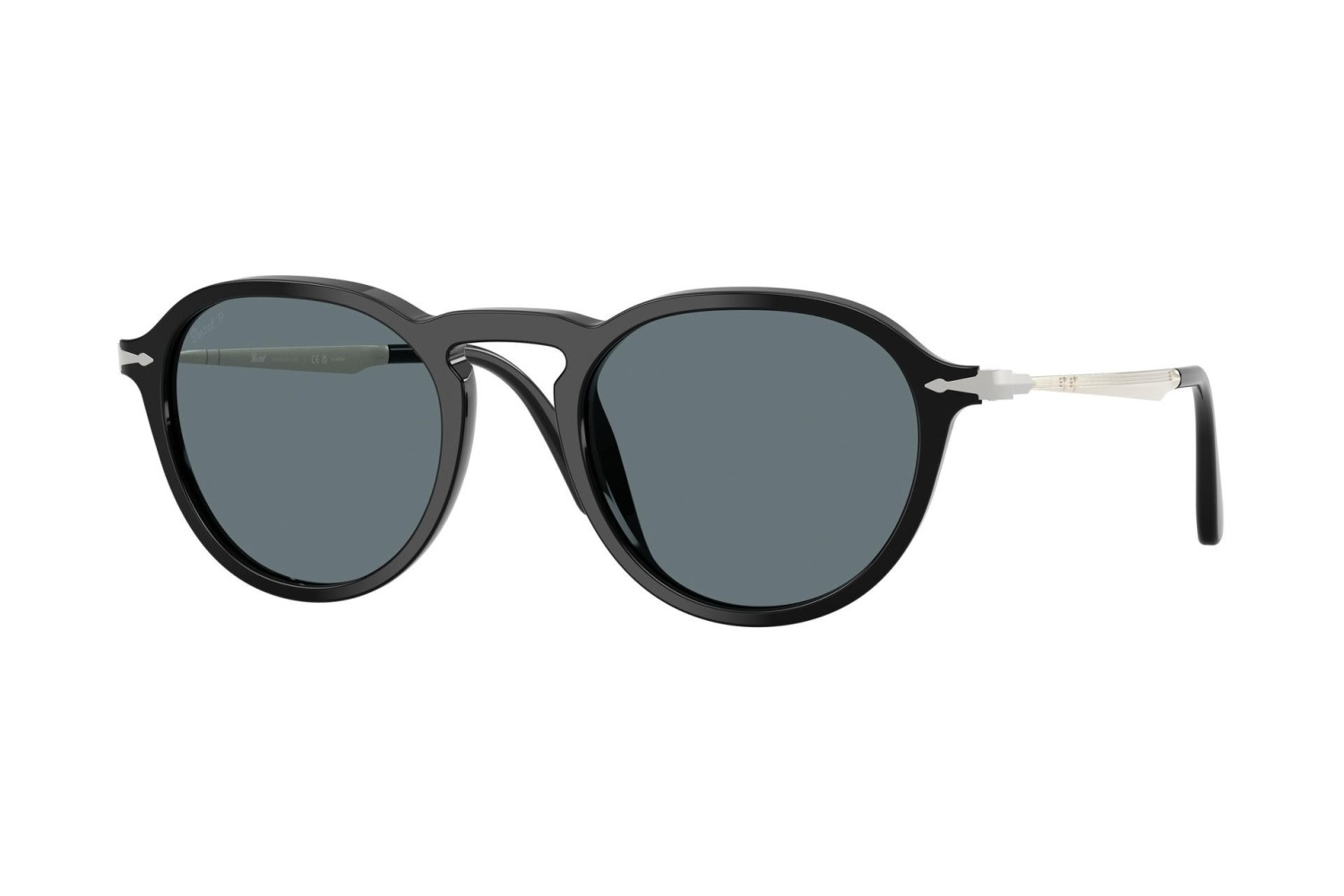 PERSOL - PO3383S - 95/3R - 54