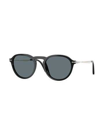 PERSOL - PO3383S - 95/3R - 54