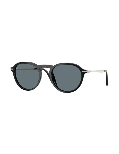 PERSOL - PO3383S - 95/3R - 54