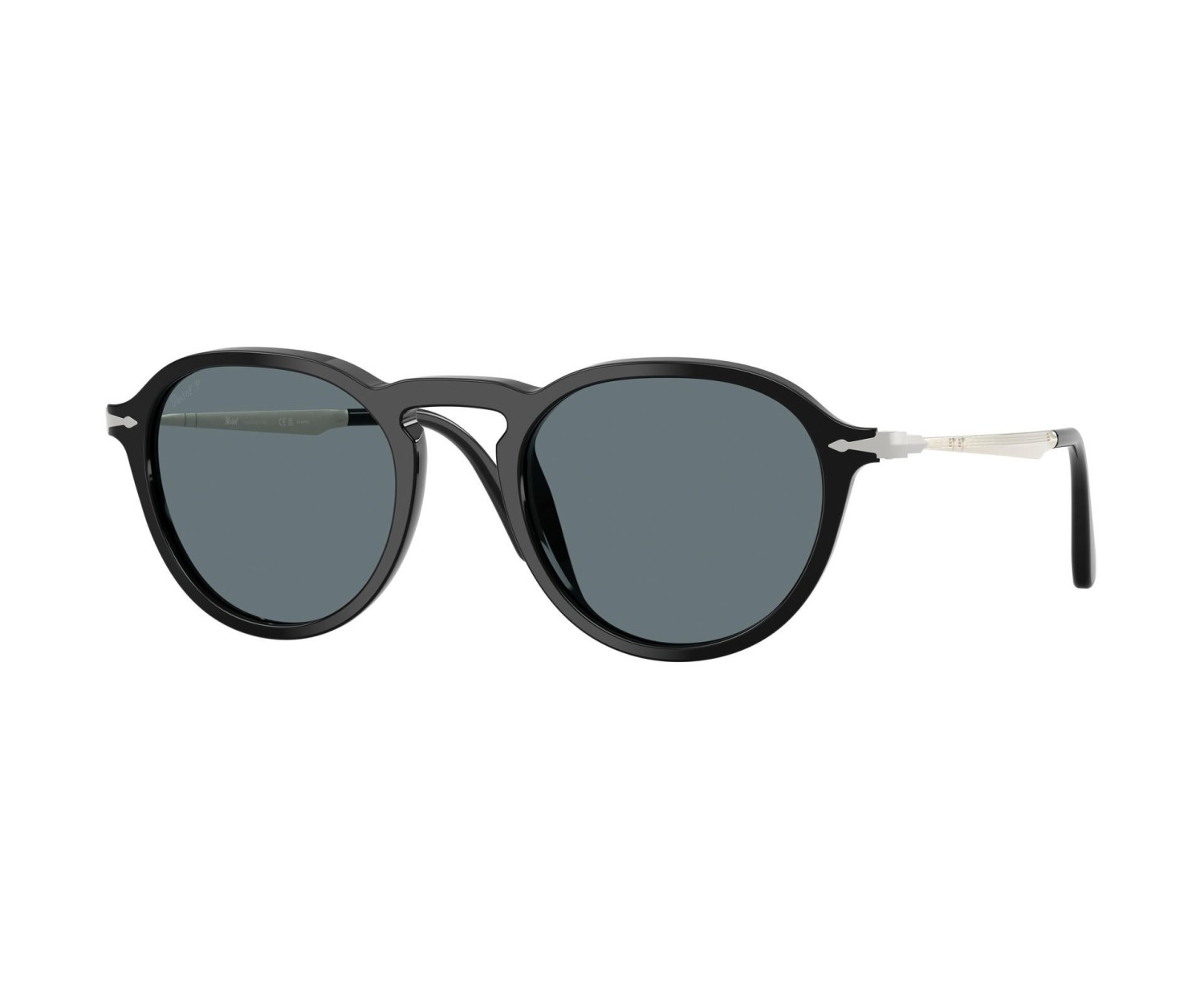 PERSOL - PO3383S - 95/3R - 54
