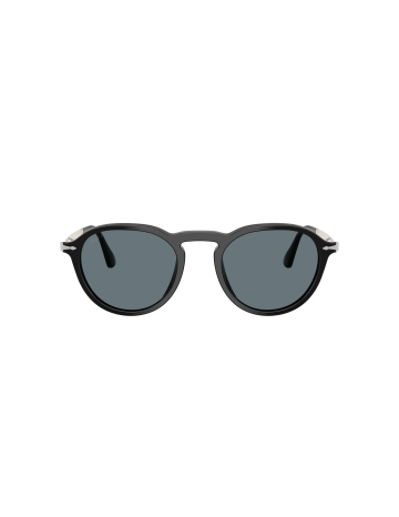 PERSOL - PO3383S - 95/3R - 54 2