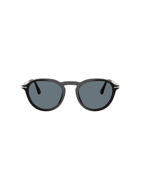 PERSOL - PO3383S - 95/3R - 54