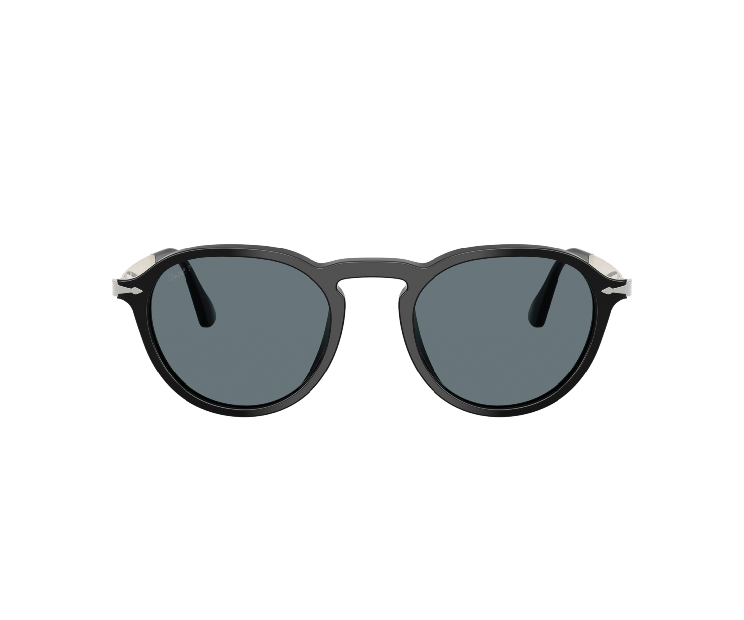 PERSOL - PO3383S - 95/3R - 54