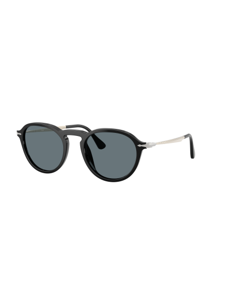 PERSOL - PO3383S - 95/3R - 54