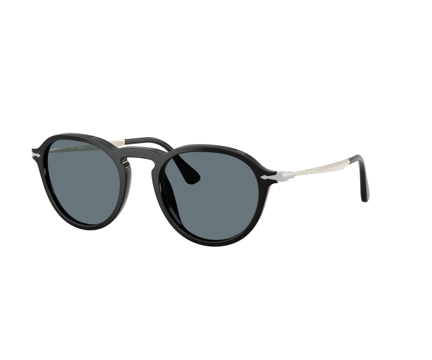 PERSOL - PO3383S - 95/3R - 54