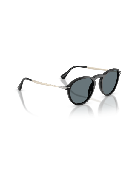 PERSOL - PO3383S - 95/3R - 54