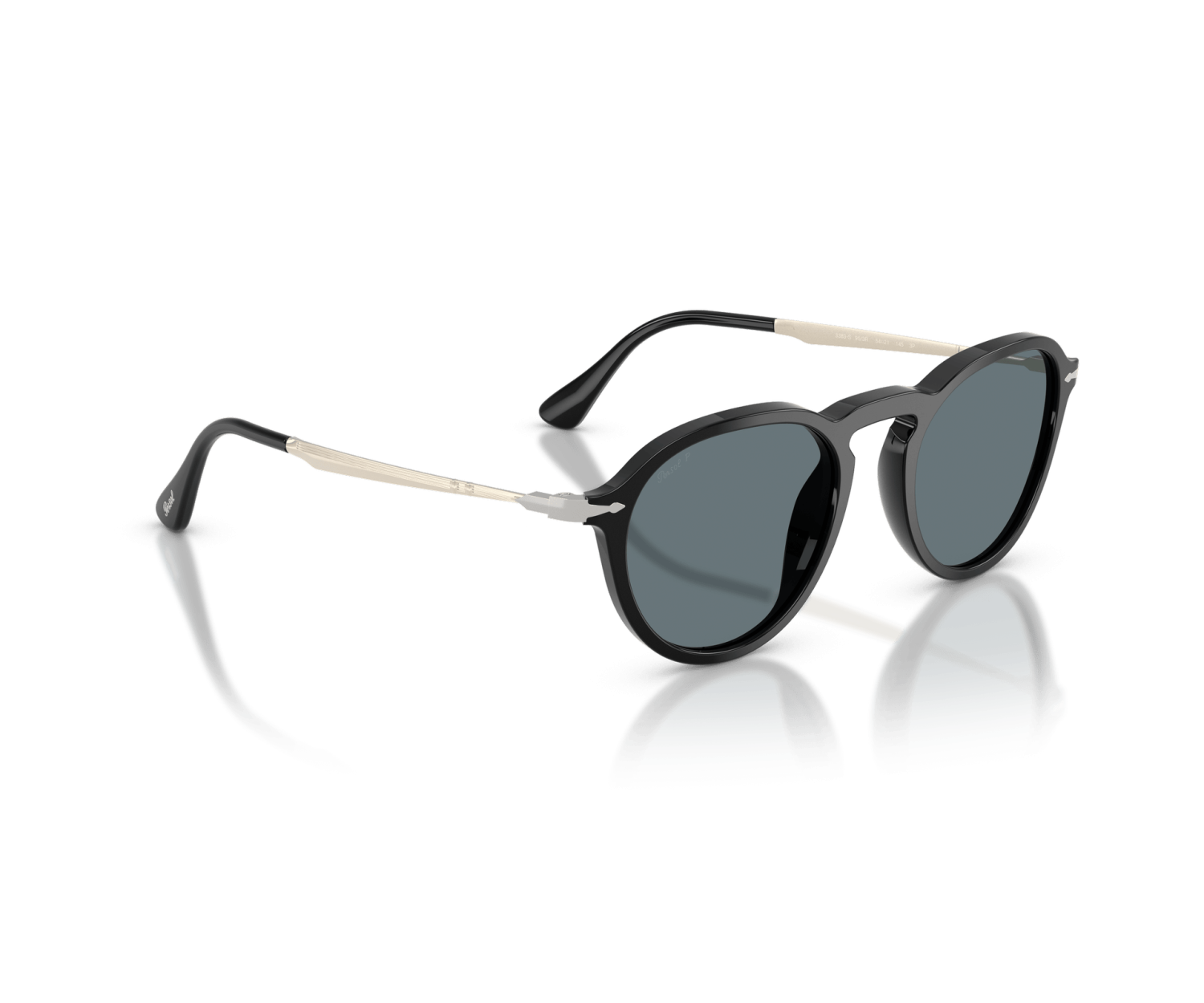 PERSOL - PO3383S - 95/3R - 54