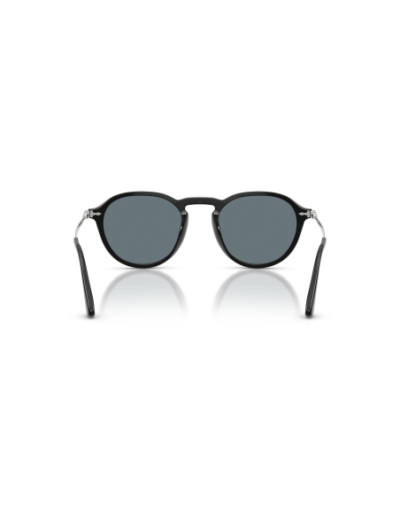 PERSOL - PO3383S - 95/3R - 54