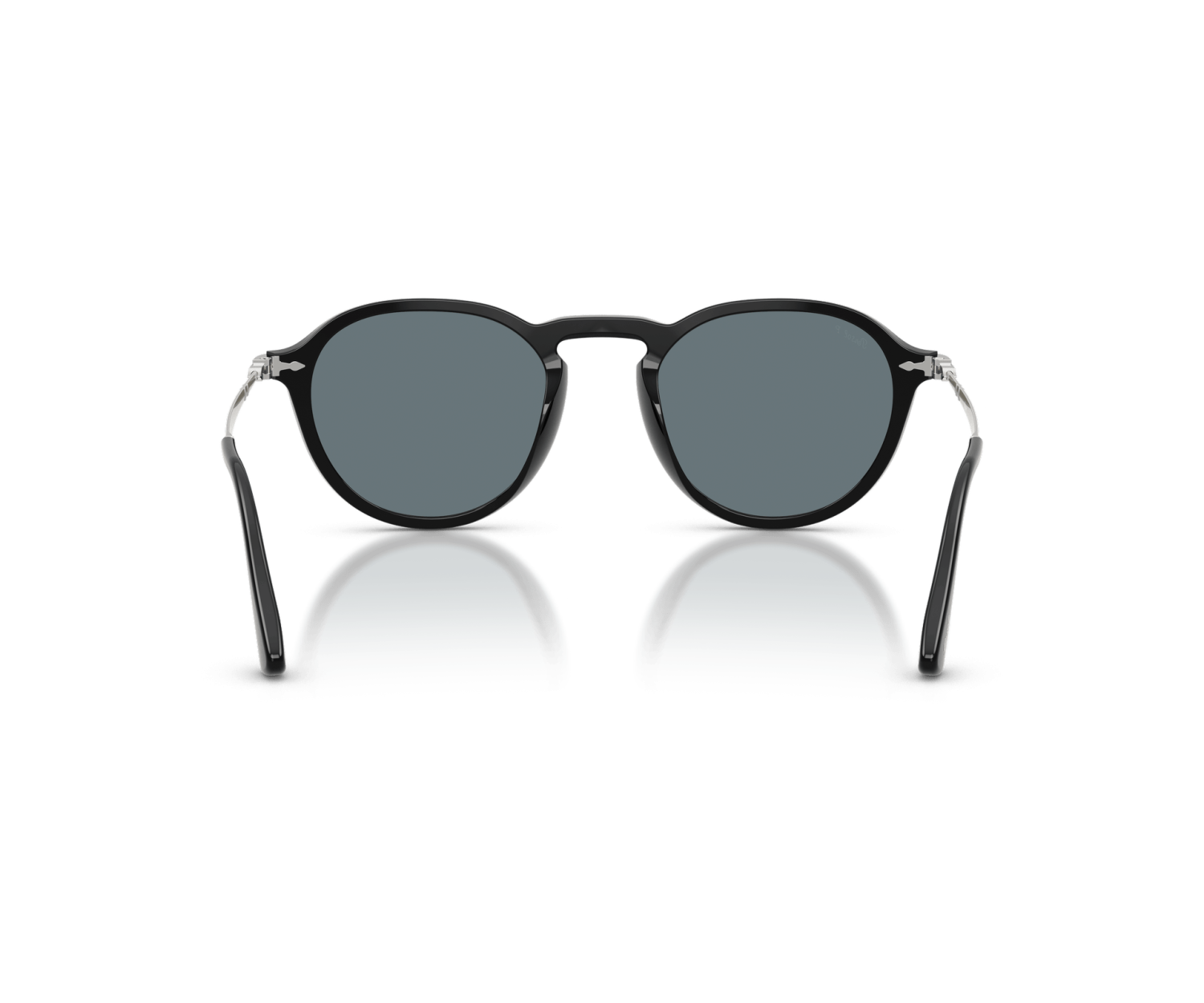 PERSOL - PO3383S - 95/3R - 54