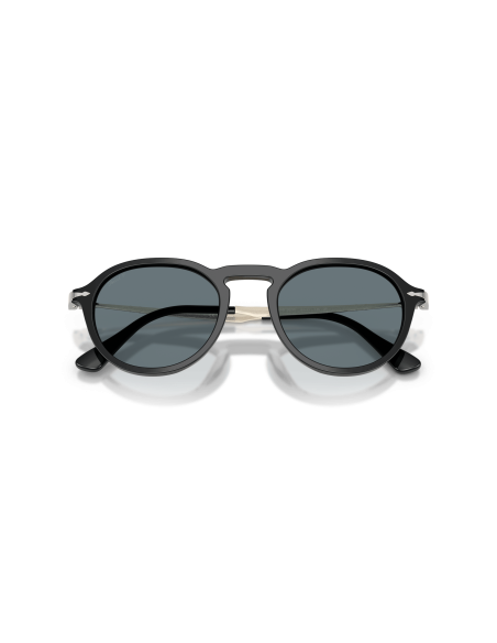 PERSOL - PO3383S - 95/3R - 54