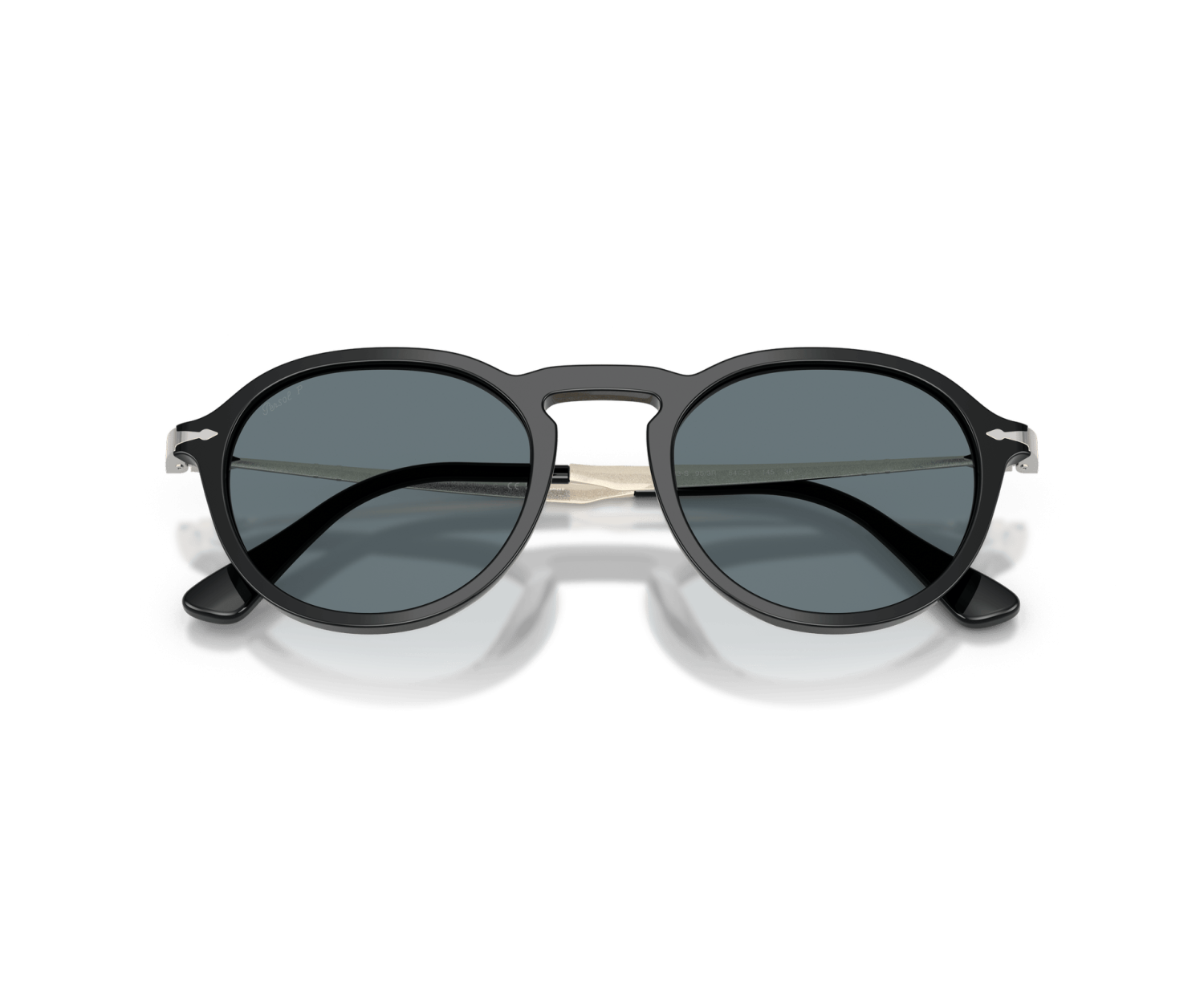 PERSOL - PO3383S - 95/3R - 54