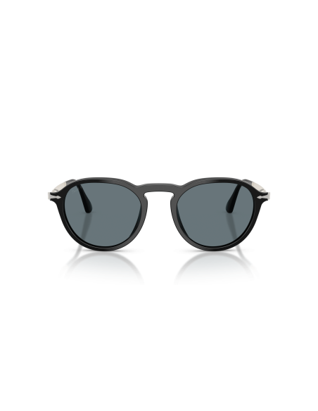 PERSOL - PO3383S - 95/3R - 54