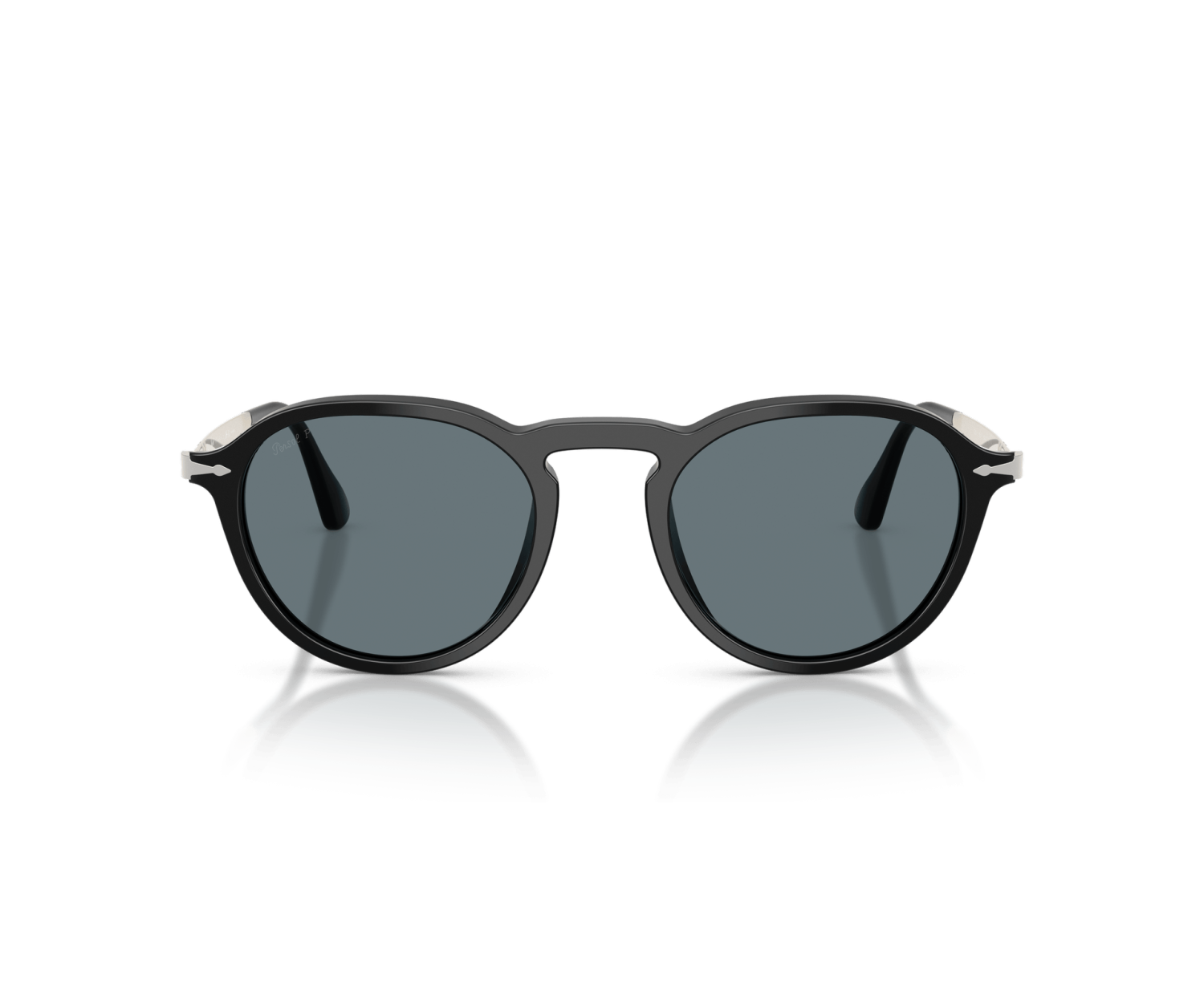 PERSOL - PO3383S - 95/3R - 54