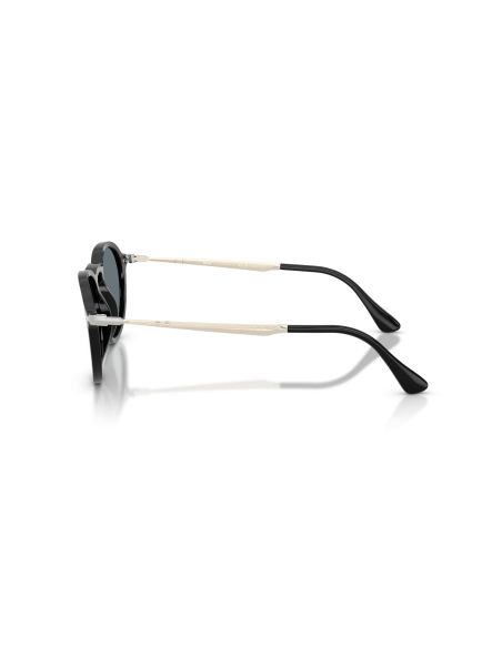 PERSOL - PO3383S - 95/3R - 54