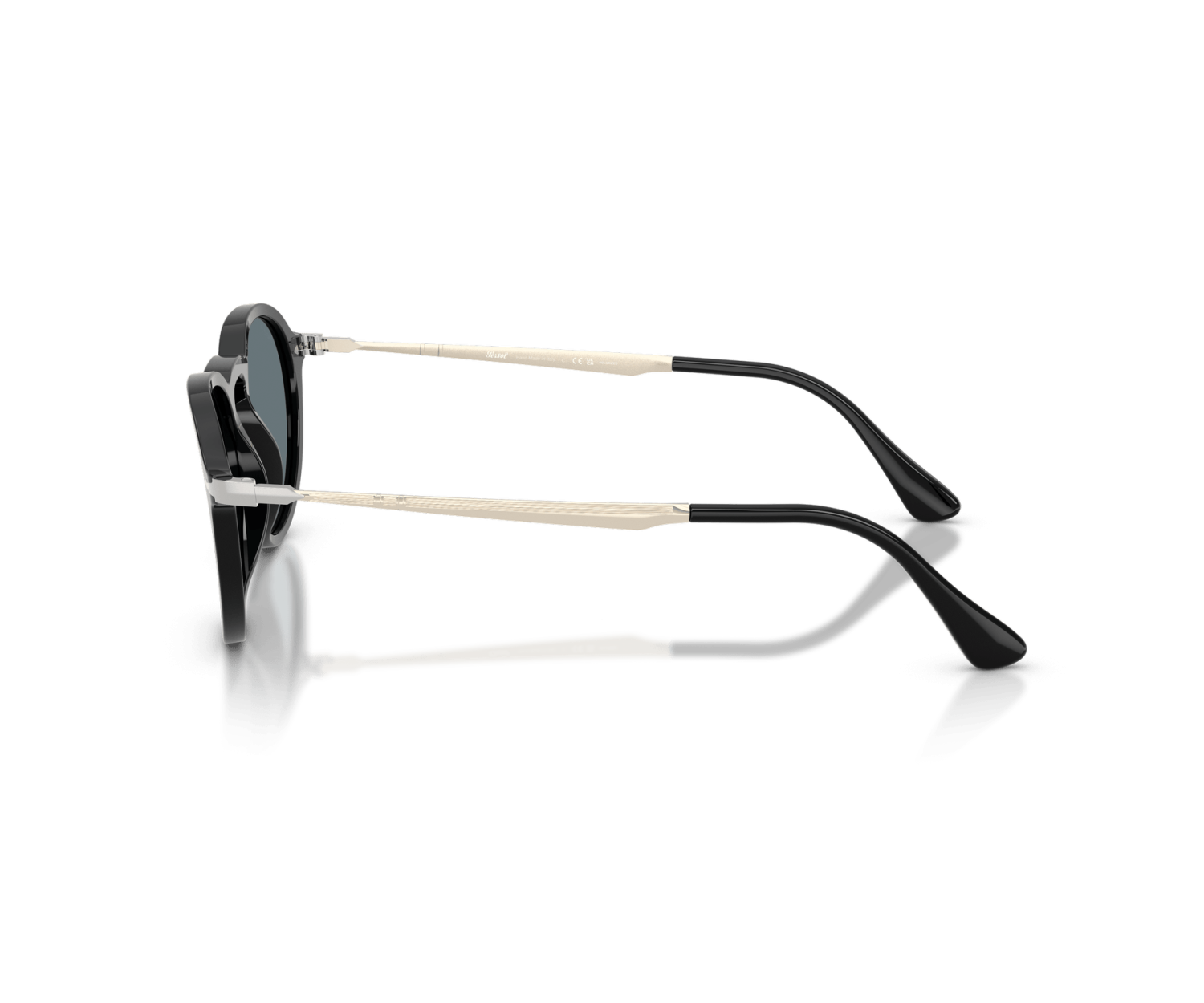 PERSOL - PO3383S - 95/3R - 54