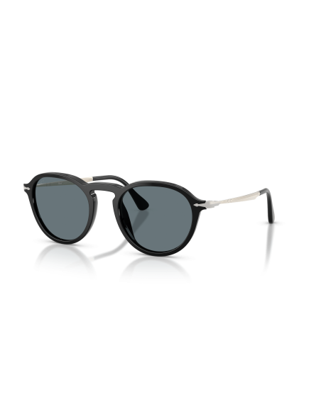 PERSOL - PO3383S - 95/3R - 54
