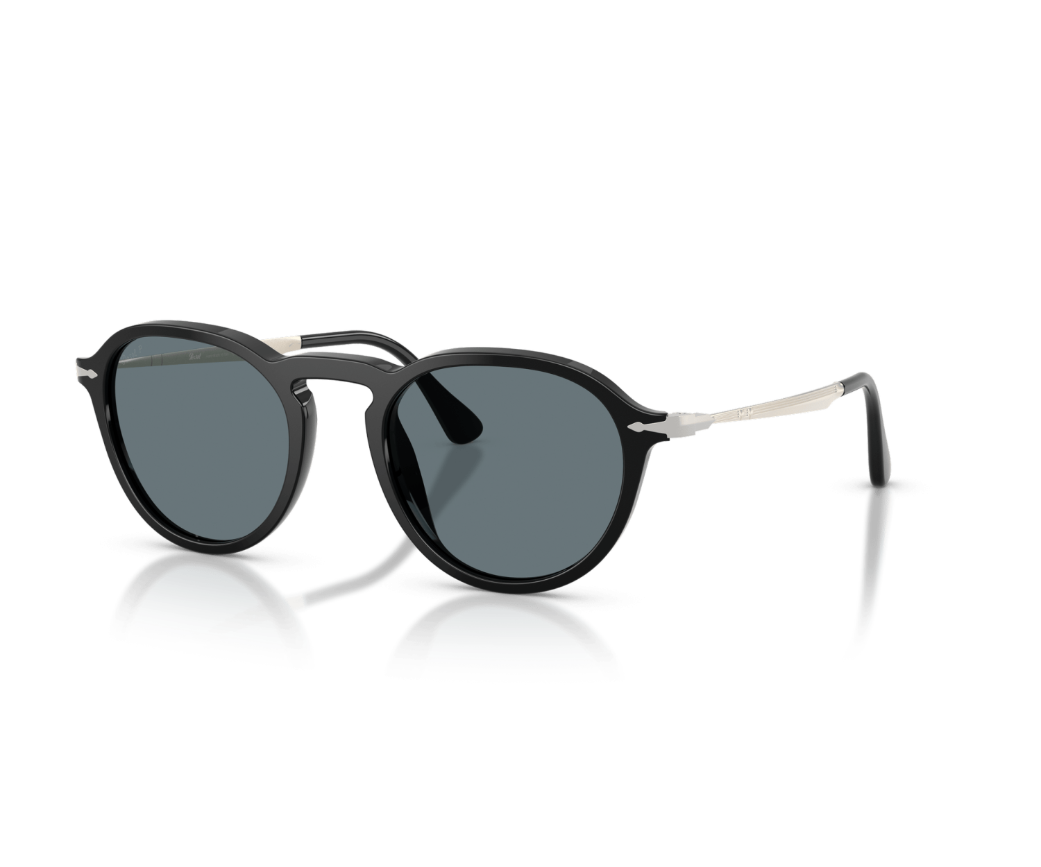 PERSOL - PO3383S - 95/3R - 54