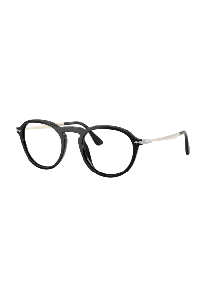 PERSOL - PO3383S - 95/3R - 54