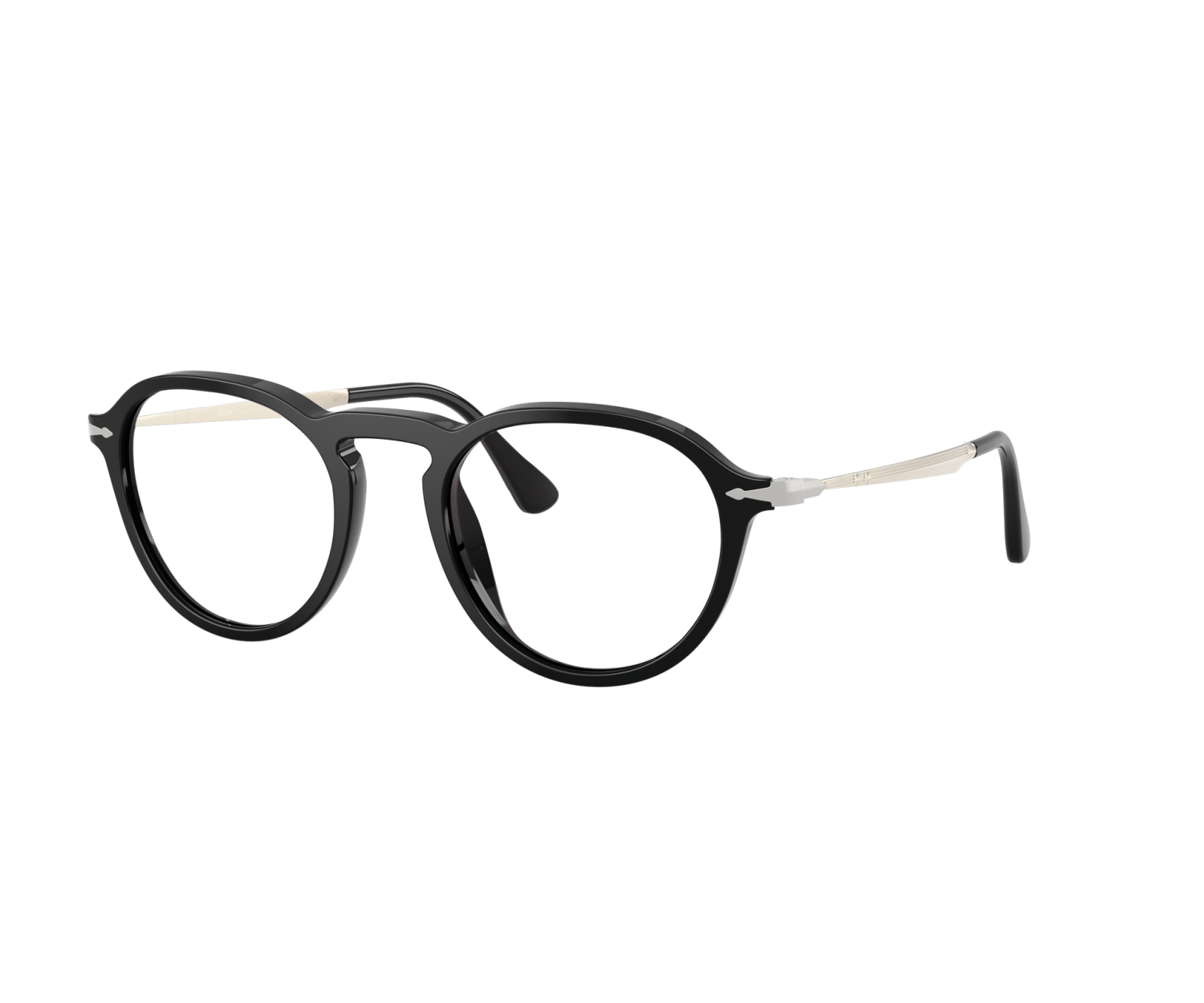 PERSOL - PO3383S - 95/3R - 54