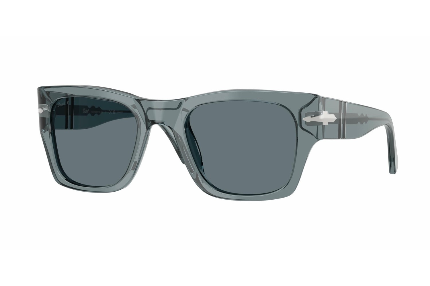 PERSOL - PO3384S - 12273R - 54
