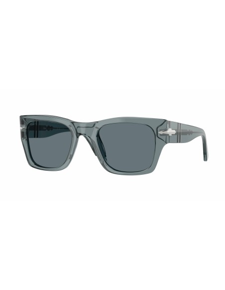 PERSOL - PO3384S - 12273R - 54