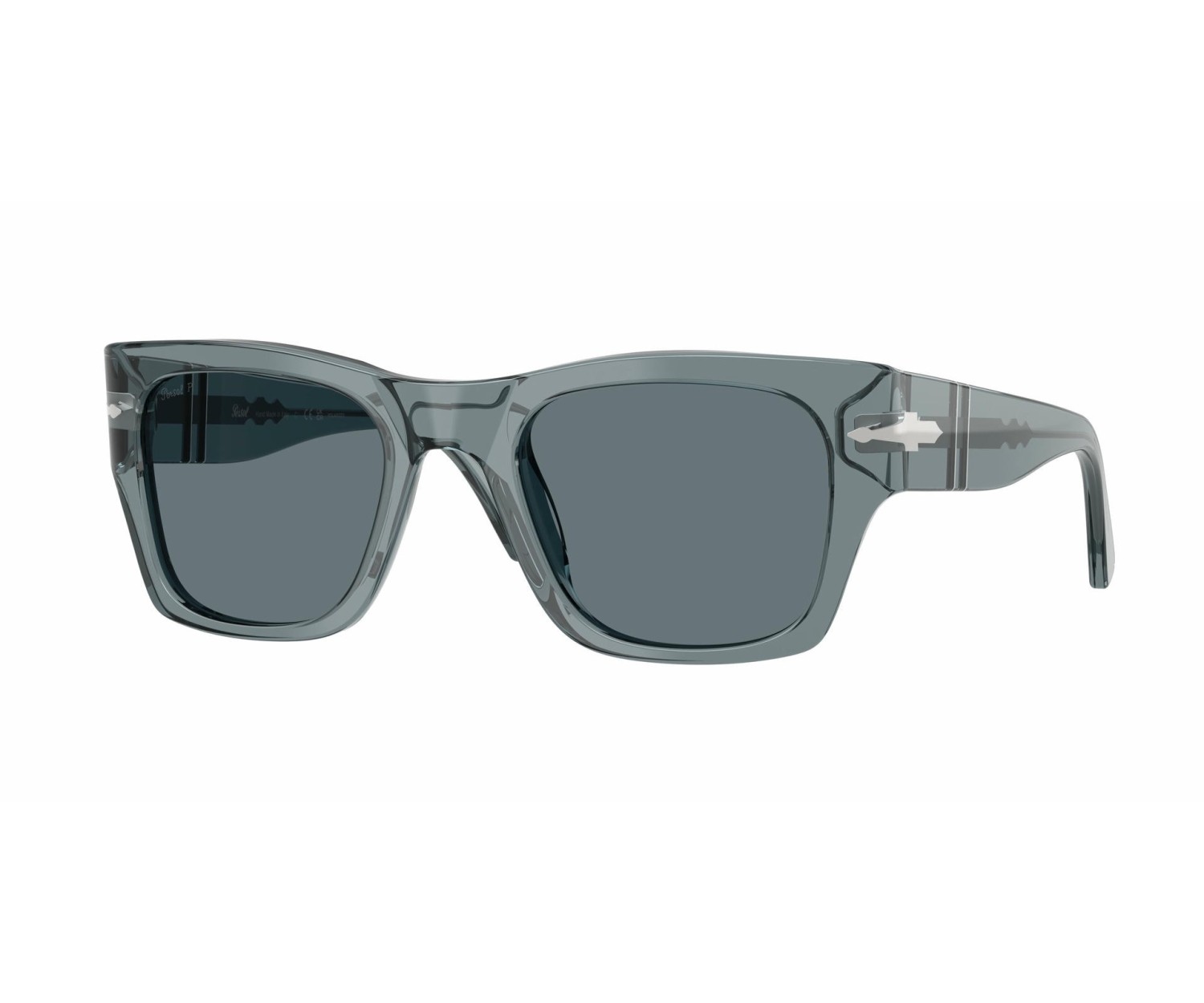 PERSOL - PO3384S - 12273R - 54