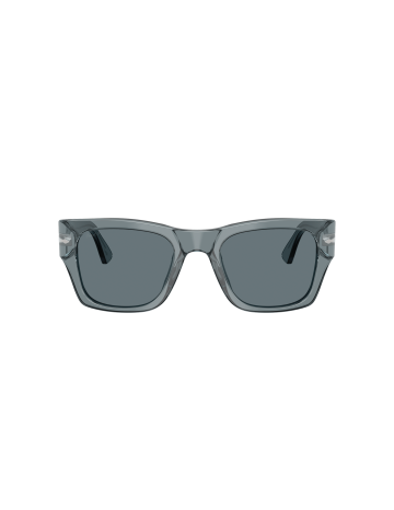 PERSOL - PO3384S - 12273R - 54 2