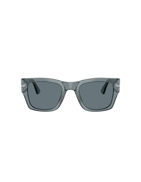 PERSOL - PO3384S - 12273R - 54
