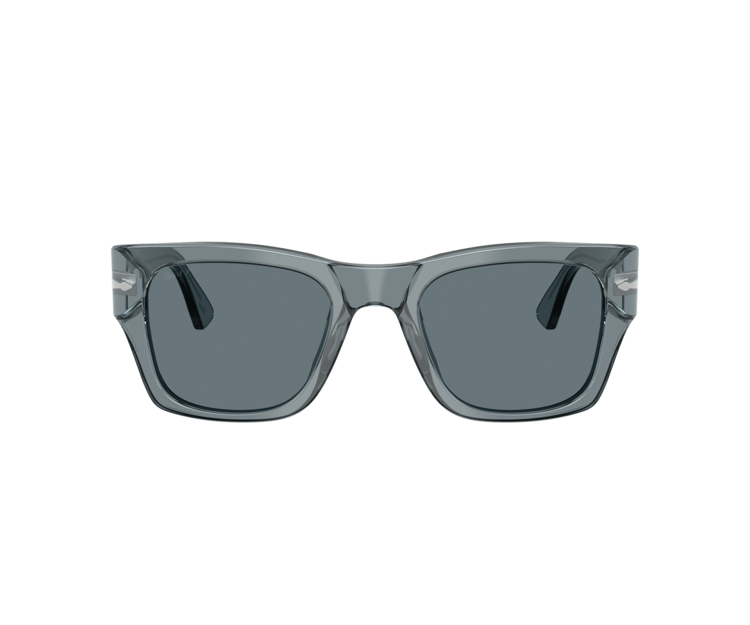 PERSOL - PO3384S - 12273R - 54