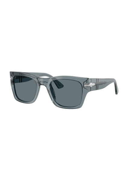 PERSOL - PO3384S - 12273R - 54