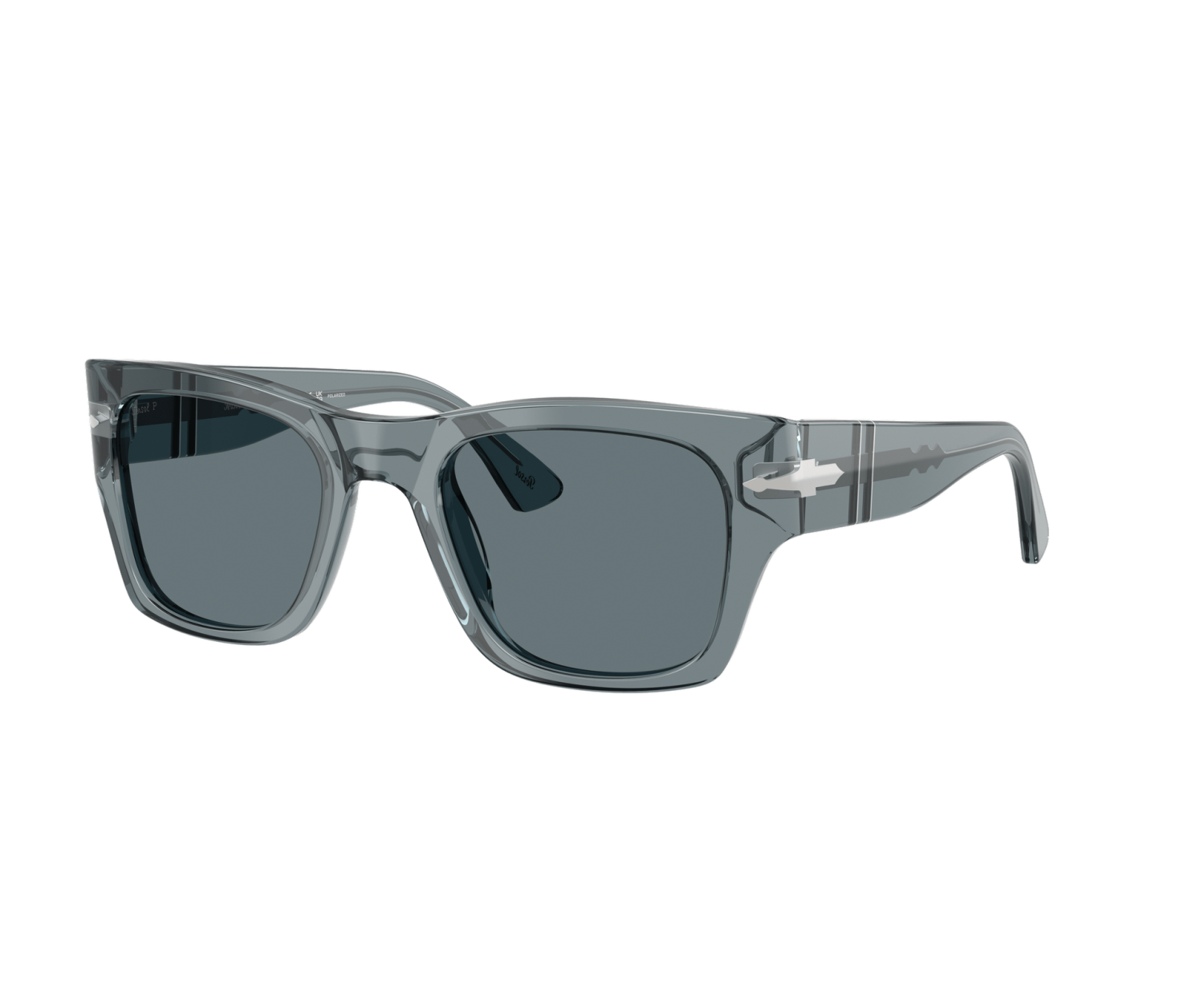 PERSOL - PO3384S - 12273R - 54